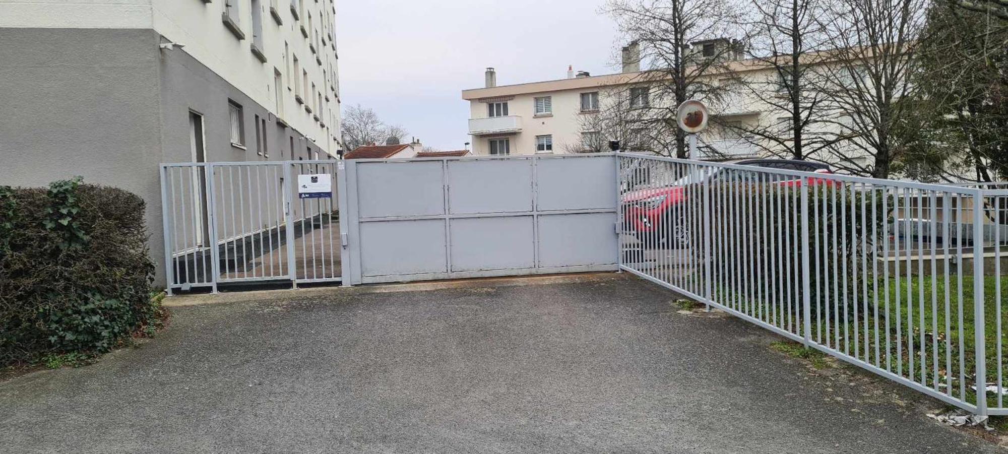 La Jol'Nantaise - Proche Tram Ligne 2 & 3 Et Bus Lejlighed Nantes Eksteriør billede